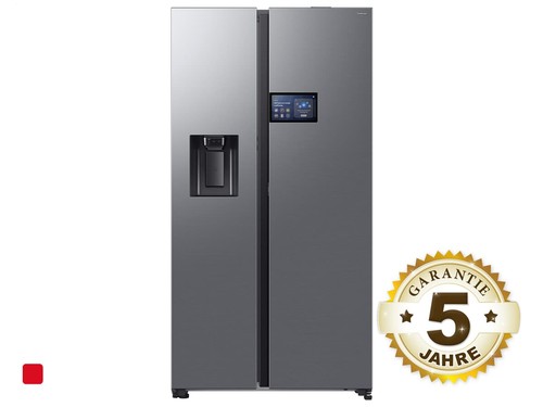 Kühlschrank samsung - kühlschrank,