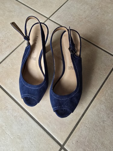 Pumps damenschuhe 36 - damenschuhe,