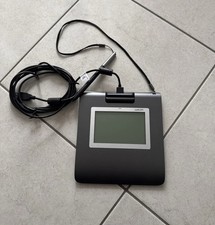 Wacom STU-430-CH2 Signature