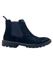 IM52005A Chelsea Cipriani