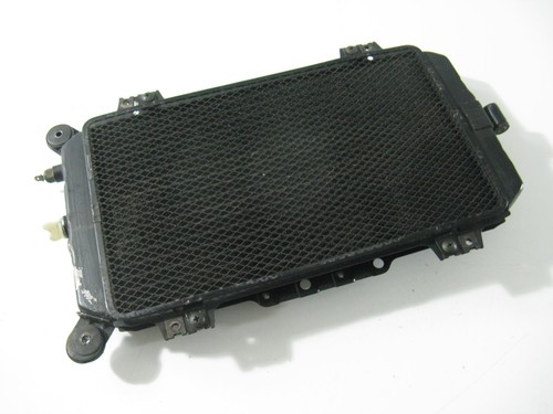 Kawasaki 1500 15 se - vn-15,