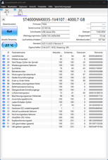 Zyxel NSA325 v2 NAS inkl. 2× Seagate ST4000NM0035 – 8TB