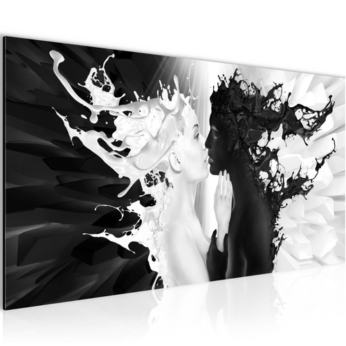 Wandbild sonstige bilder - sonstige, xxl