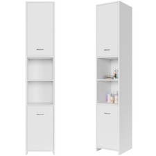 CASARIA® Hochschrank