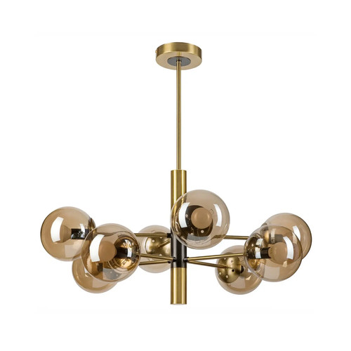 Lamkur lighting deckenlampe - lamkur,