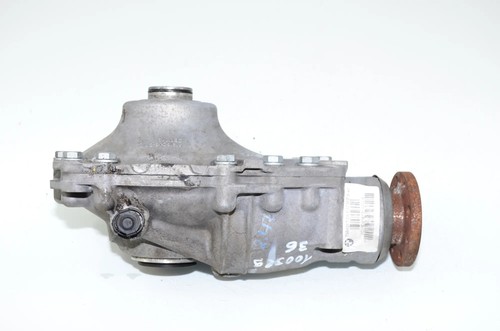 Bmw f11 530d - bmw,