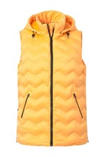 Ulla Popken Damen große