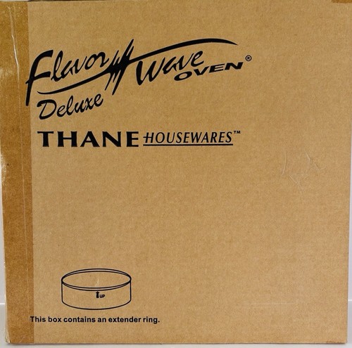 Thane flavor wave convection - thane,
