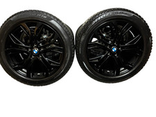 Original BMW X1 F48 X2 F39 18