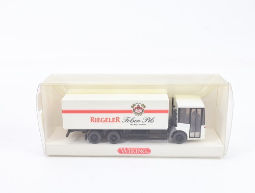 Wiking 561 36 - h0,