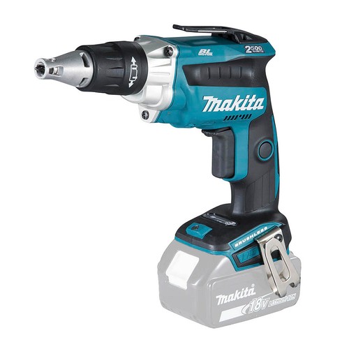 Makita dfs250z - makita,