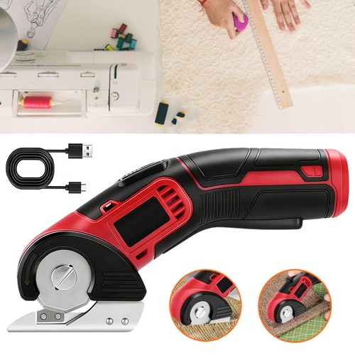 Kartonschneider kabellose - kartonschneider,