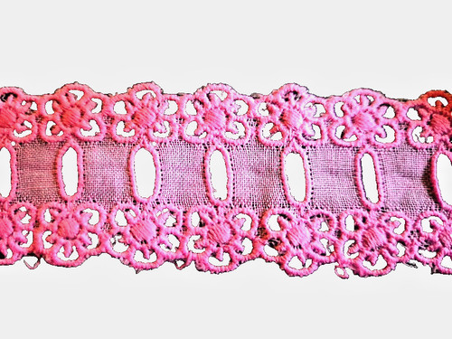 Meter pinke - 2,