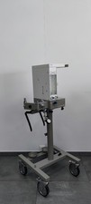 Dräger sulla 808 1726 - sulla, #26-1726