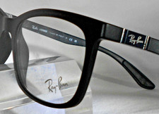 Ray ban - ray,