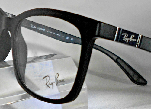 Ray ban - ray,