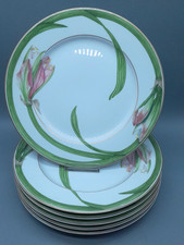 Rosenthal donatello amaryllis - donatello,