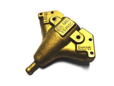 LPG Autogas JTG/ICOM