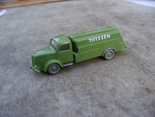 Neu imu mercedes mb - neu,