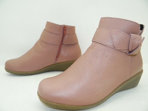Vitaform stiefelette boots - stiefelette,