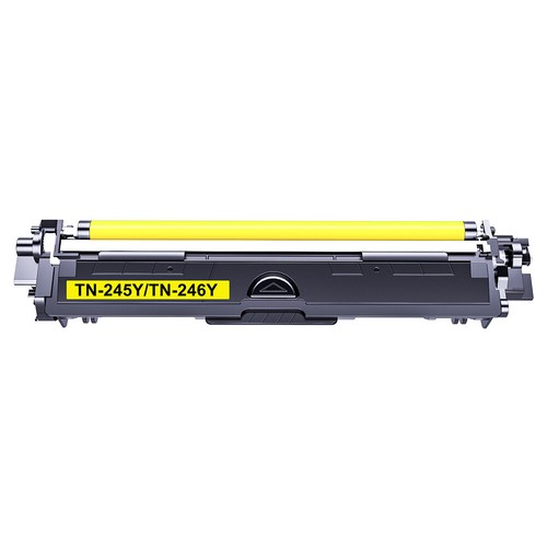 Toner für brother - für,