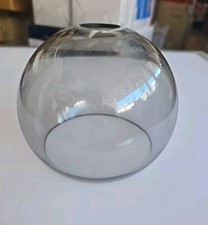 Lampenschirm E14 Ersatzglas