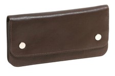 Biker Geldbörse Trucker