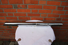 Triumph Speedmaster EFI  986ML2  Auspufftopf  Endtopf links original  2012-2015