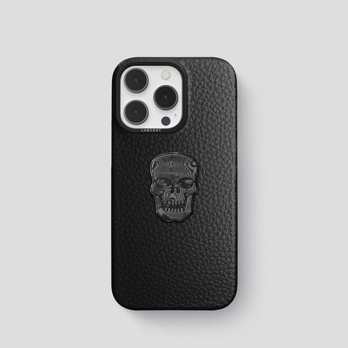 Iphone pro hülle calf with - calf,
