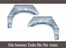 BMW 3er E36 Coupe Cabrio