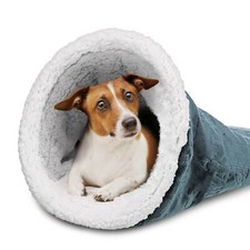 Hunde-Kuschelsack Paul -