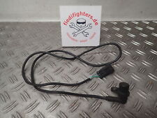 Nockenwellensensor Sensor Nockenwelle Ducati 848 Evo