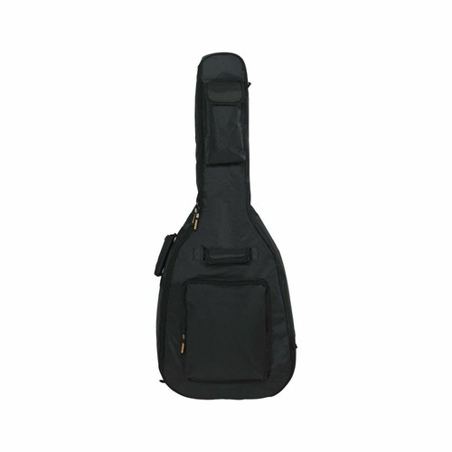 Rockbag gitarrentasche für - rockbag,