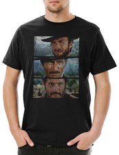 The Good The Bad And The Ugly