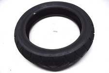 DOT 4516 Motorradreifen 150/70 R18 Dunlop Trailmax D610 Tire Rear hinten Wheel