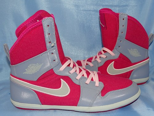 Nike jordan skinny high - jordan,