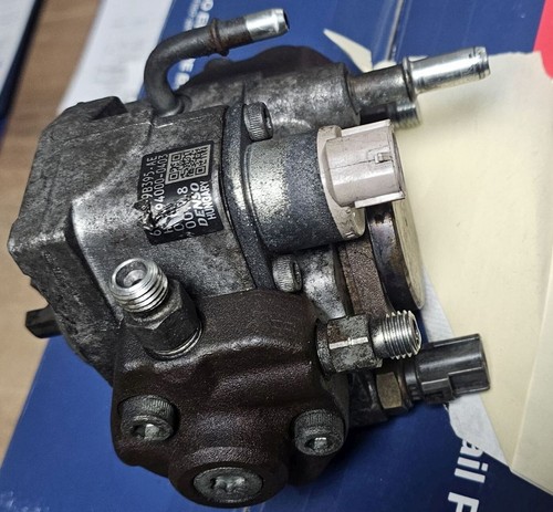 Rm6c1q 9b395 einspritzpumpe - rm6c1q-9b395-ae,