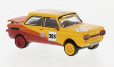 Brekina 1:87 H0 28255 NSU TTS