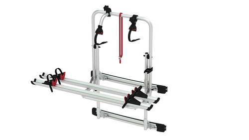 Fiamma träger carry bike - fiamma,