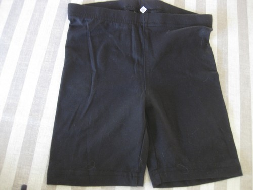 Hosen shorts leggings kurz - leggings,