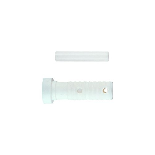 Grohe verlängerung 45202000 - grohe,