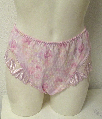 Prima donna brazilien gr - , 46