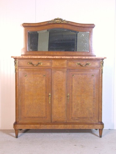 457 antike elegante - k,