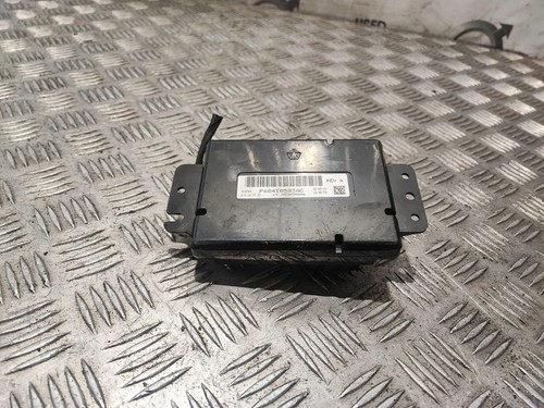 Jeep grand cherokee zg - jeep, zj,