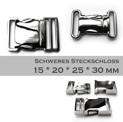 Gurtschnalle metall - gurtschnalle,