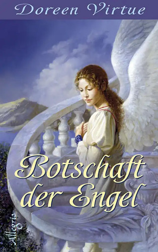Botschaft der engel - der,
