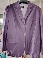 Bogner sakko für damen 46 - für,