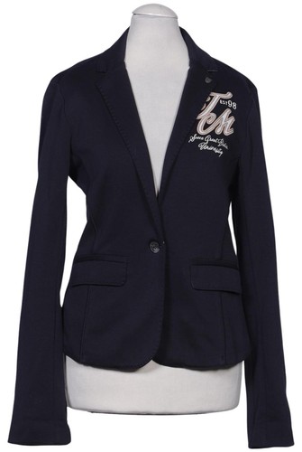 Soccx blazer damen business - damen,