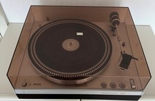 Philips Ga 312 Plattenspieler