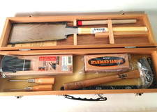 Kakuri japanisches Vintage